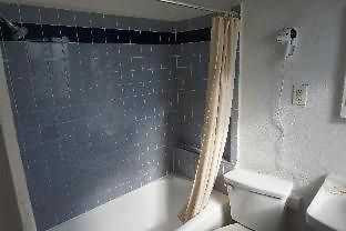 Las Palmas Hotel Los Angeles Chambre photo