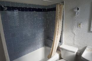 Las Palmas Hotel Los Angeles Chambre photo